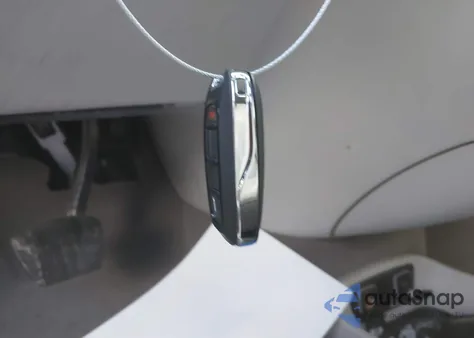 2017 Chrysler Pacifica Touring-L Plus from USA, damaged, VIN 2C4RC1EG5HR721510